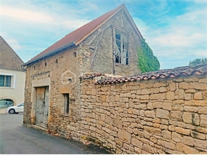 maison à la vente -   46340  SALVIAC, surface 35 m2 vente maison - UBI480330818